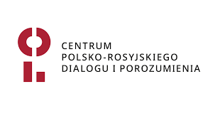  Centrum Polsko-Rosyjskiego Dialogu i Porozumienia