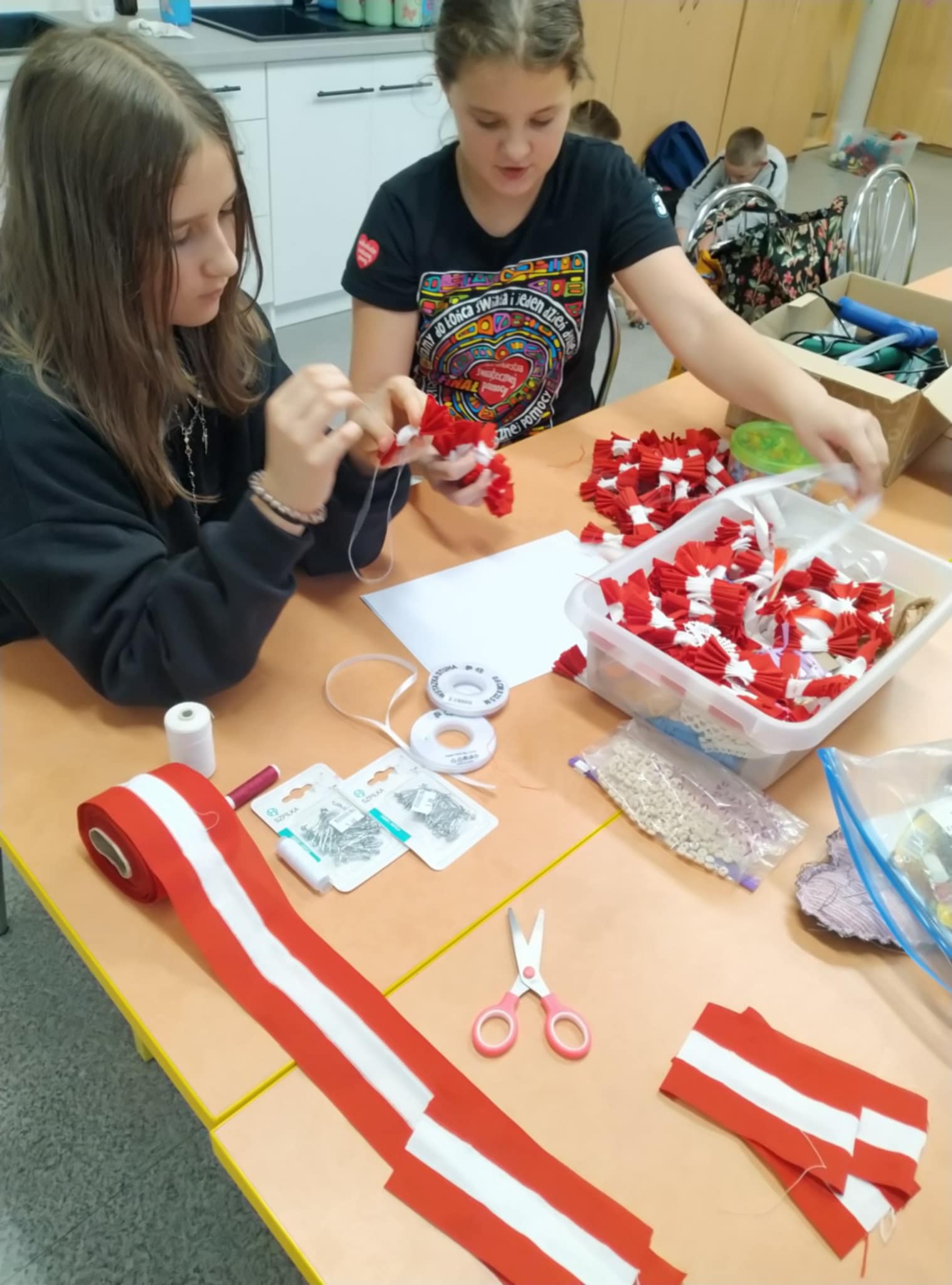 575093187 1291947719400497 8729423402017005247 n