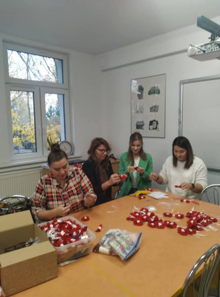 576410645 1291947452733857 2990134044914478485 n