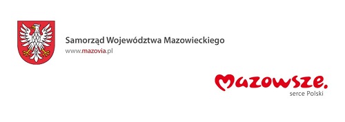 Urząd Marszałkowski w Warszawie