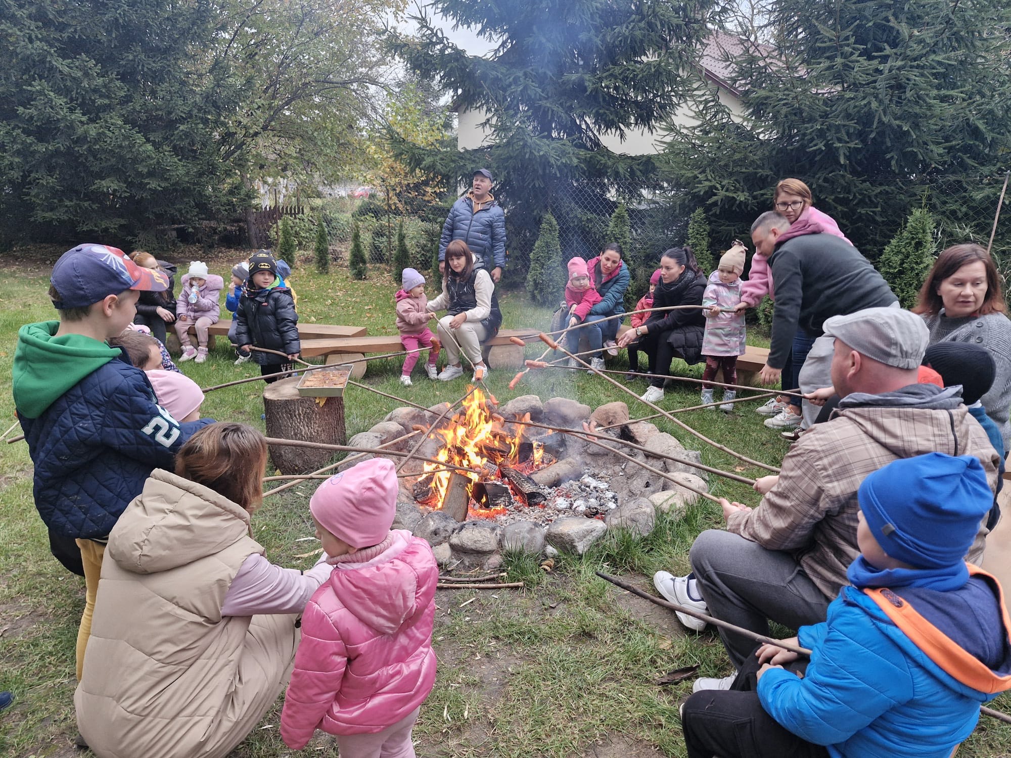 091c2af6 f926 47e7 947f 98c8c24052a6