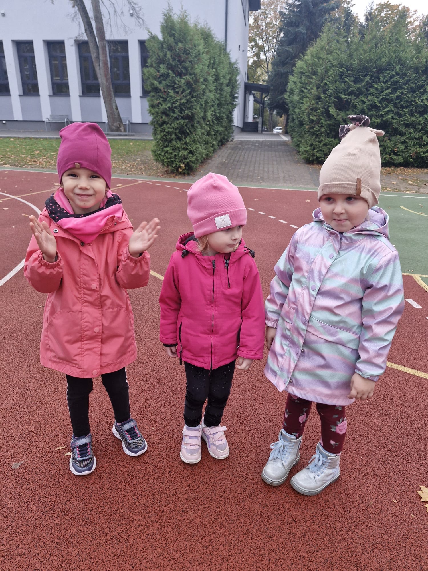 1f67aaa0 ffed 4813 8e7e 5ac4b65c1160