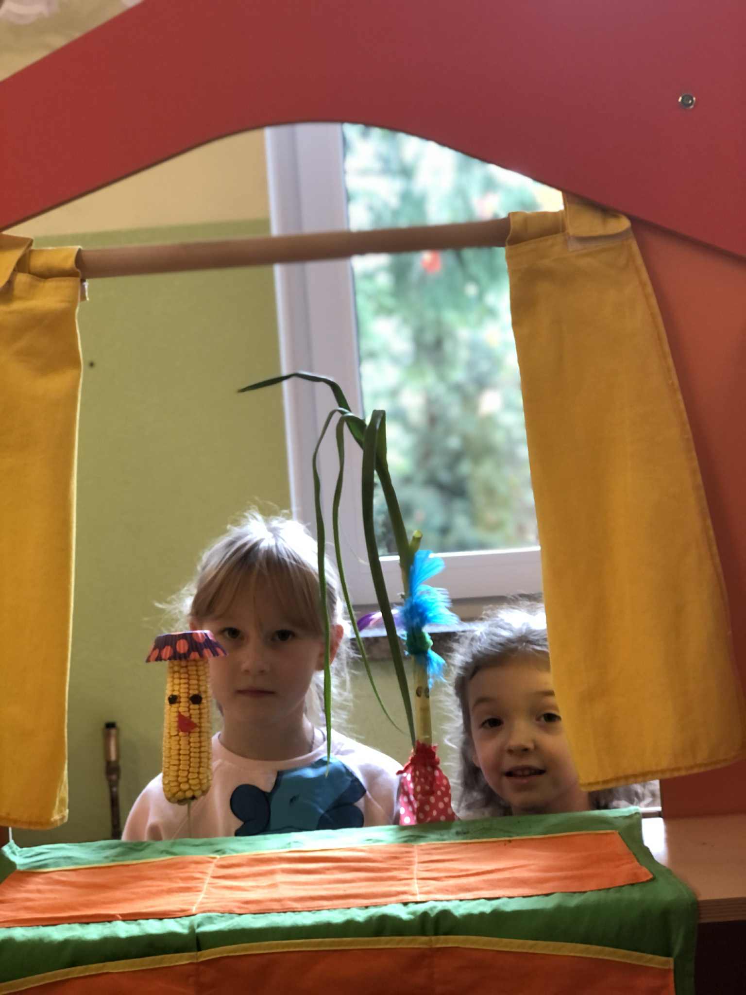 32d04cba e642 4781 b7de 233eaff62976