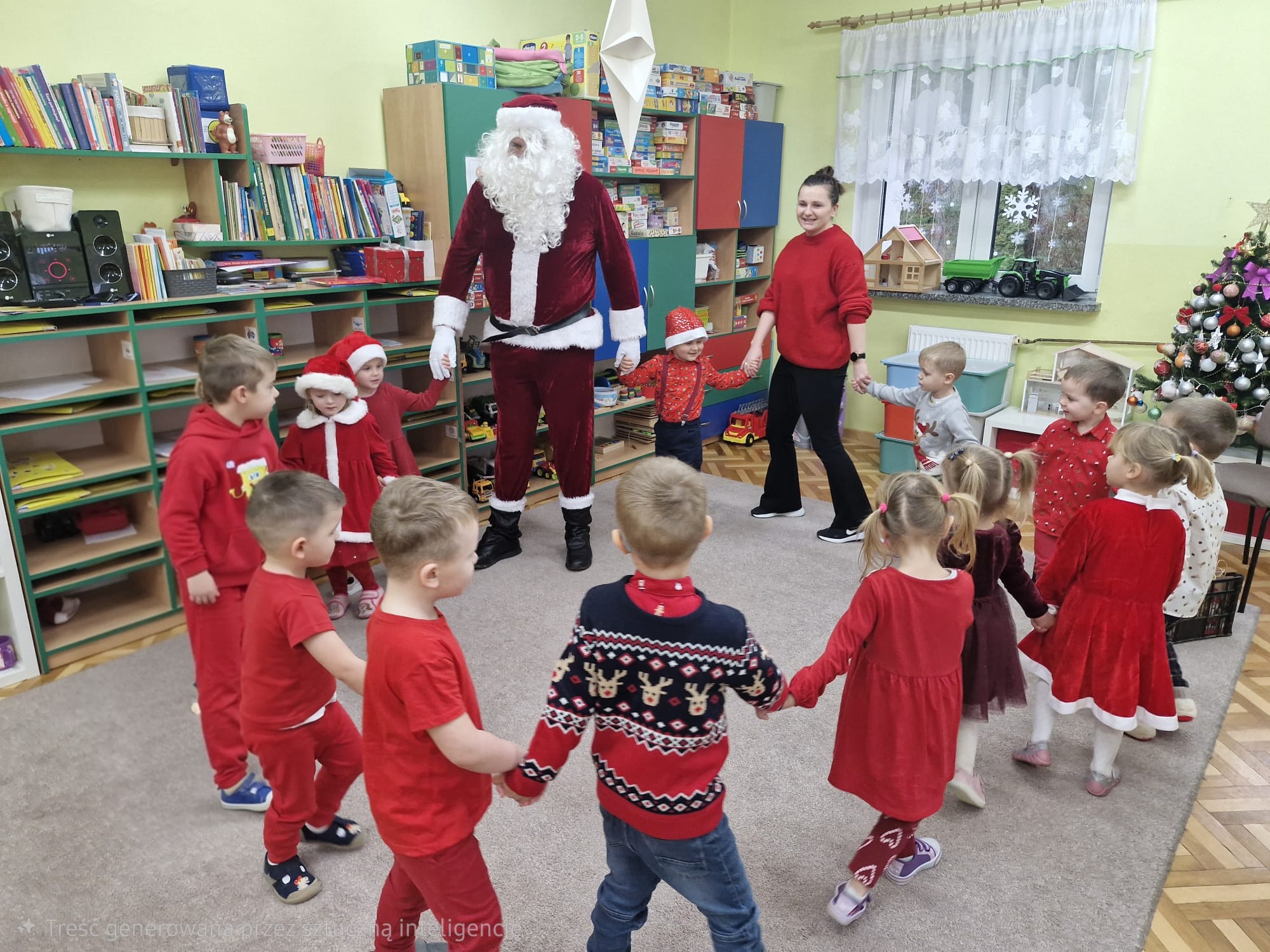 4b45f05c 084d 4b1a 8ad5 73f75dab8129