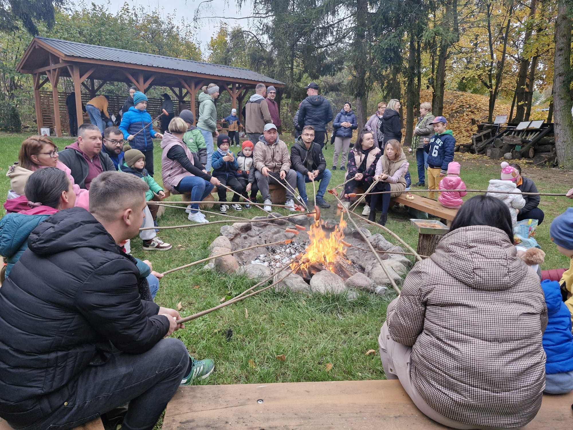 4d884e81 cf7a 4702 b199 bfde7197c3cc