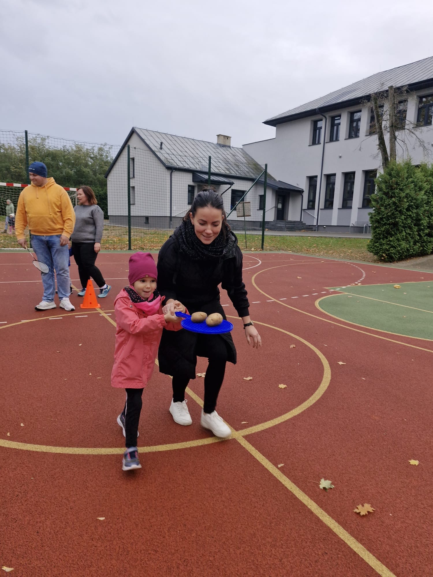 54cc6676 356c 43b6 b5e2 d749c429548e