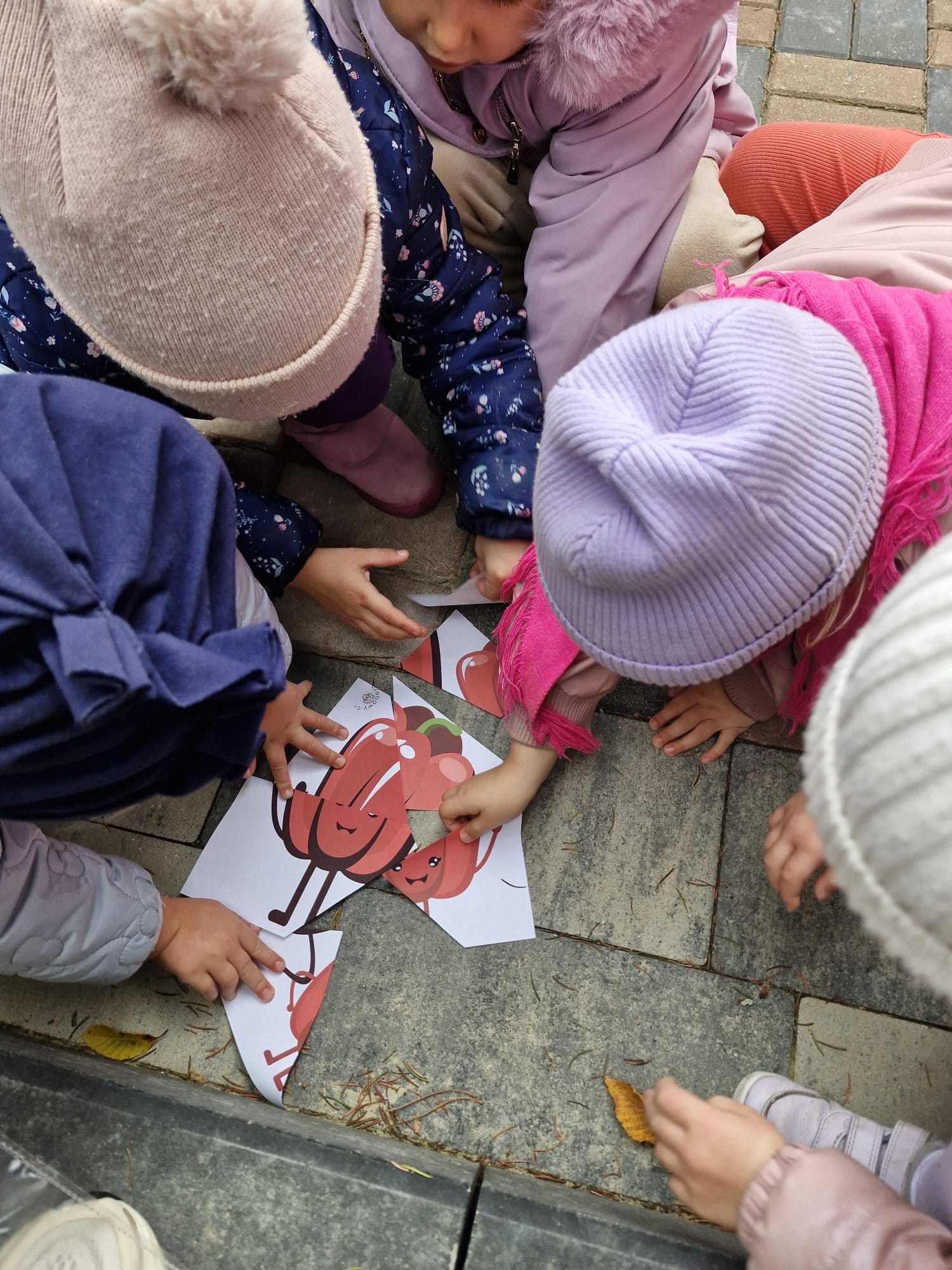 54de6bdf a266 48ef b467 e45b331e20ff