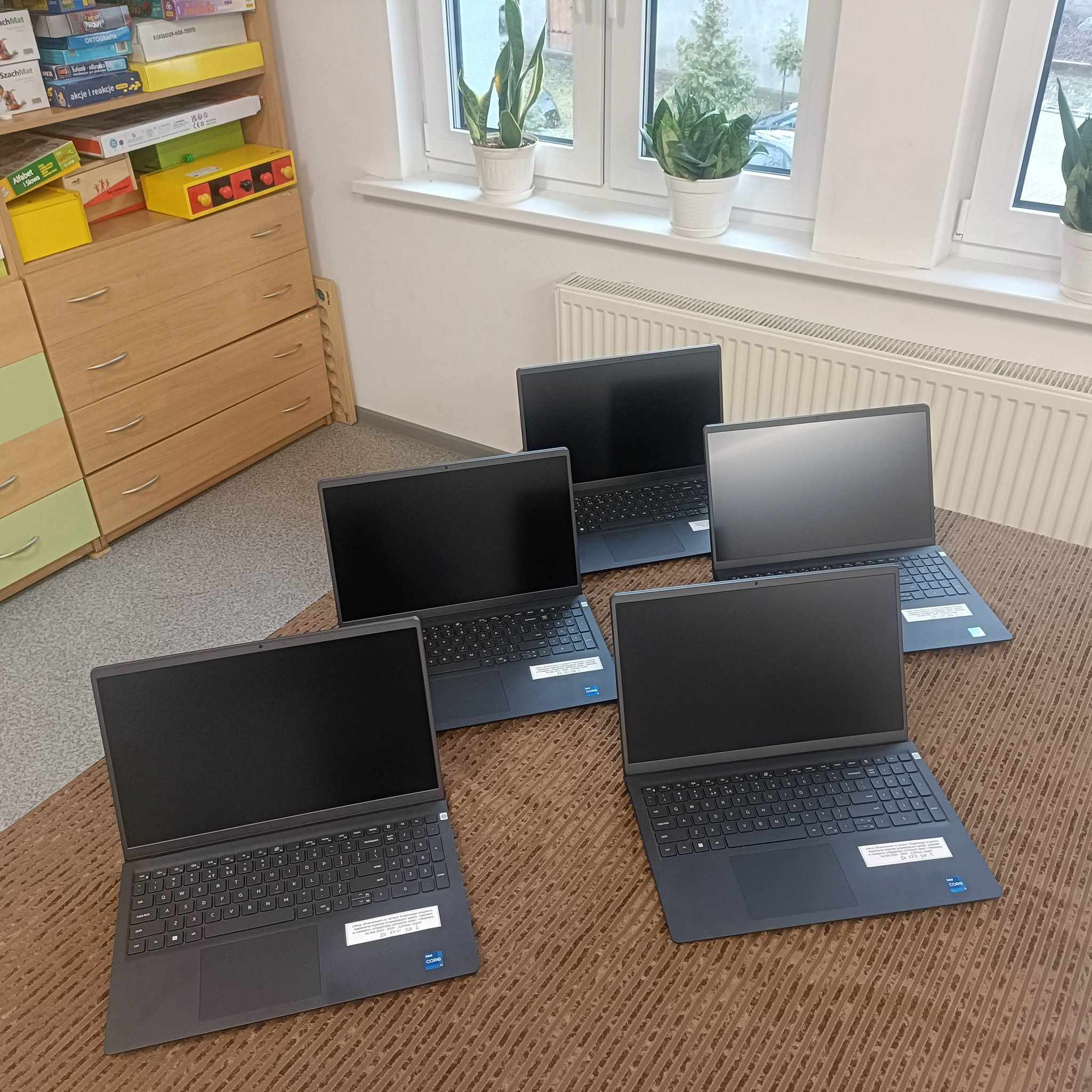 596058134 1319138393348096 228886974256011297 n