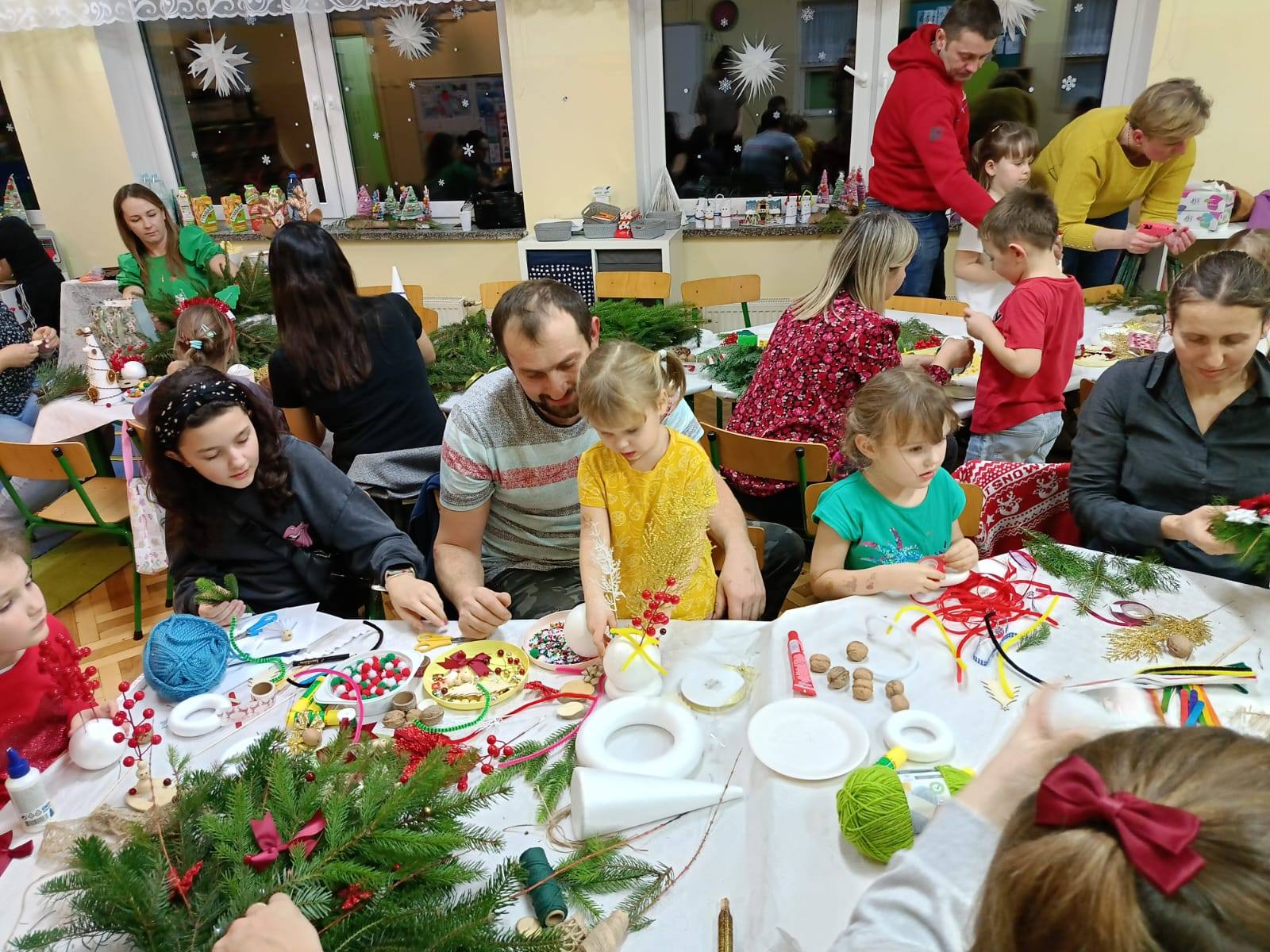 597220166 1253576249912251 7319252417944955300 n