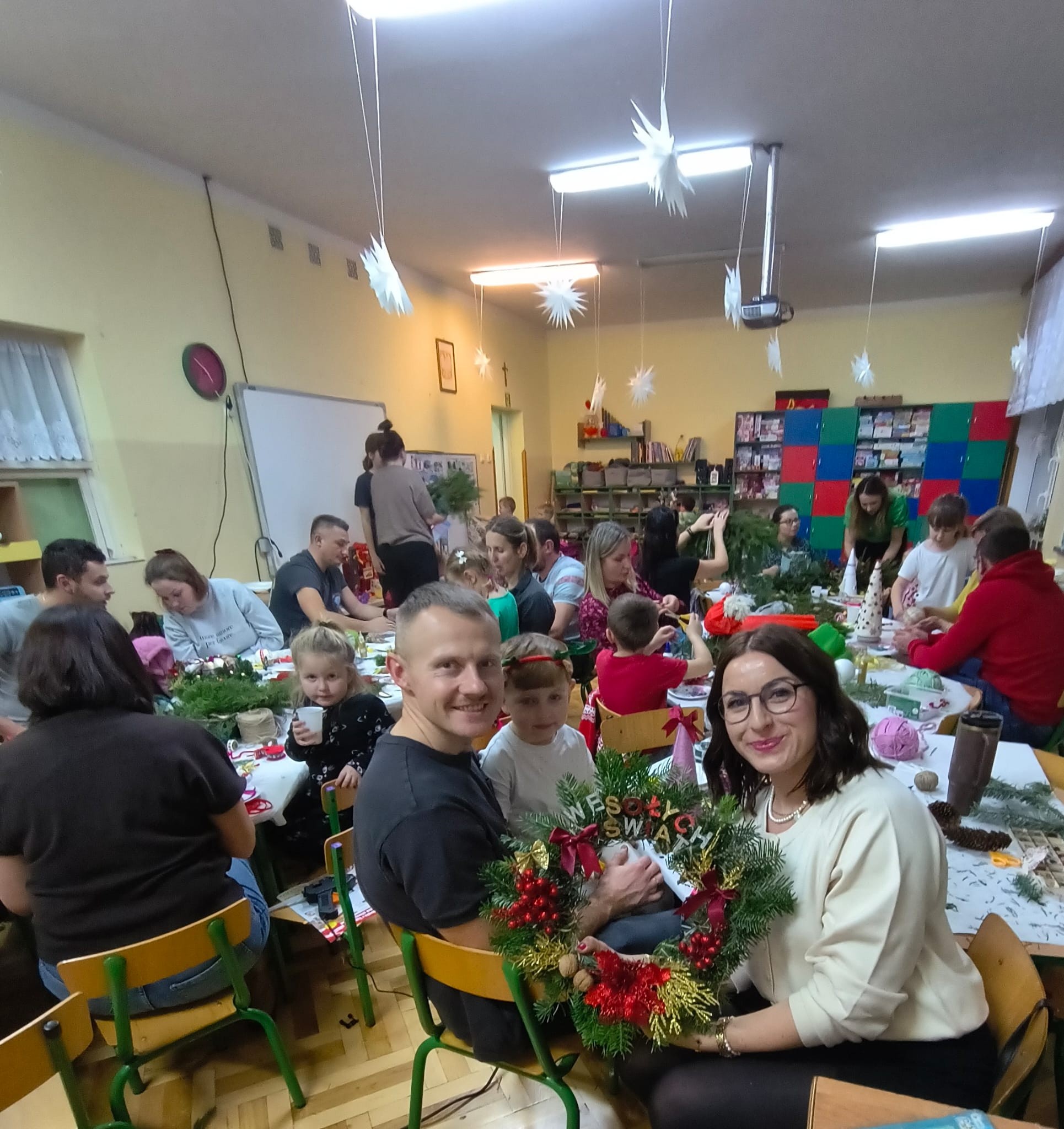 597313616 1253576849912191 8035791245585307665 n