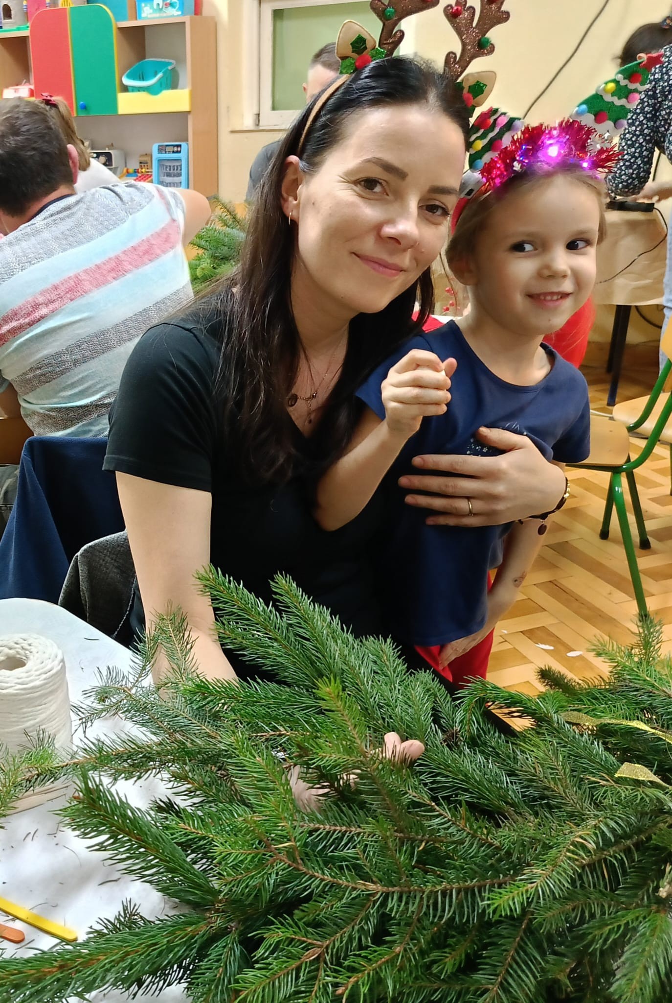 597395667 1253576983245511 8285747915785705952 n