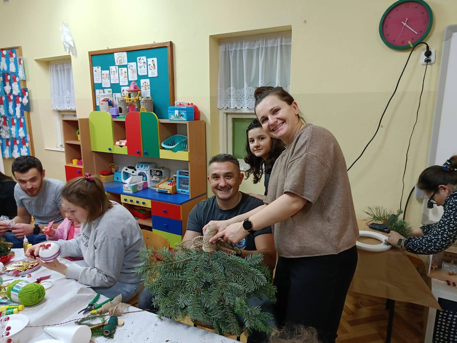 597405761 1253576366578906 9207835088418011504 n