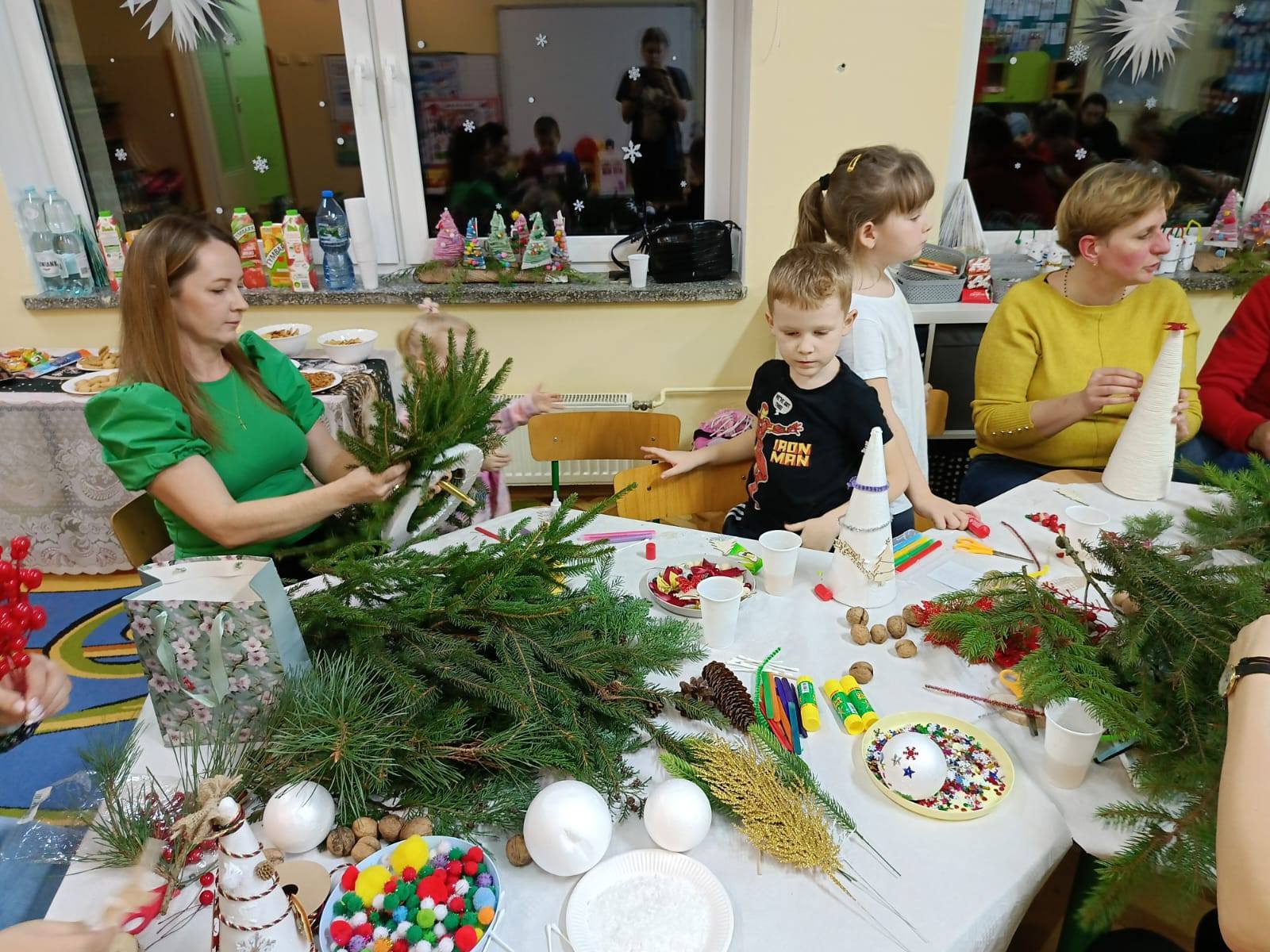 597433690 1253576083245601 7592586617697587192 n