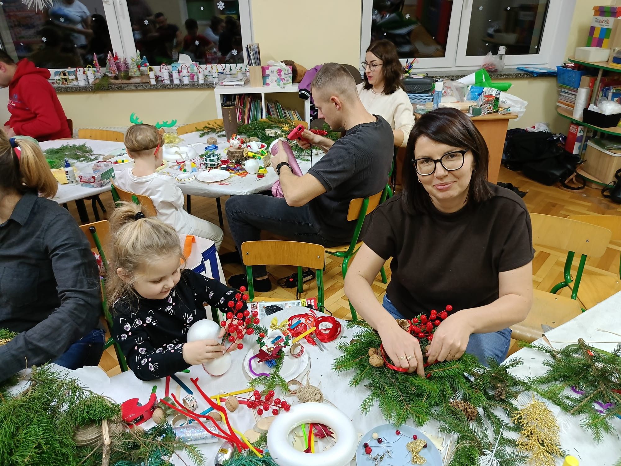 597690460 1253577249912151 5309218271251463877 n