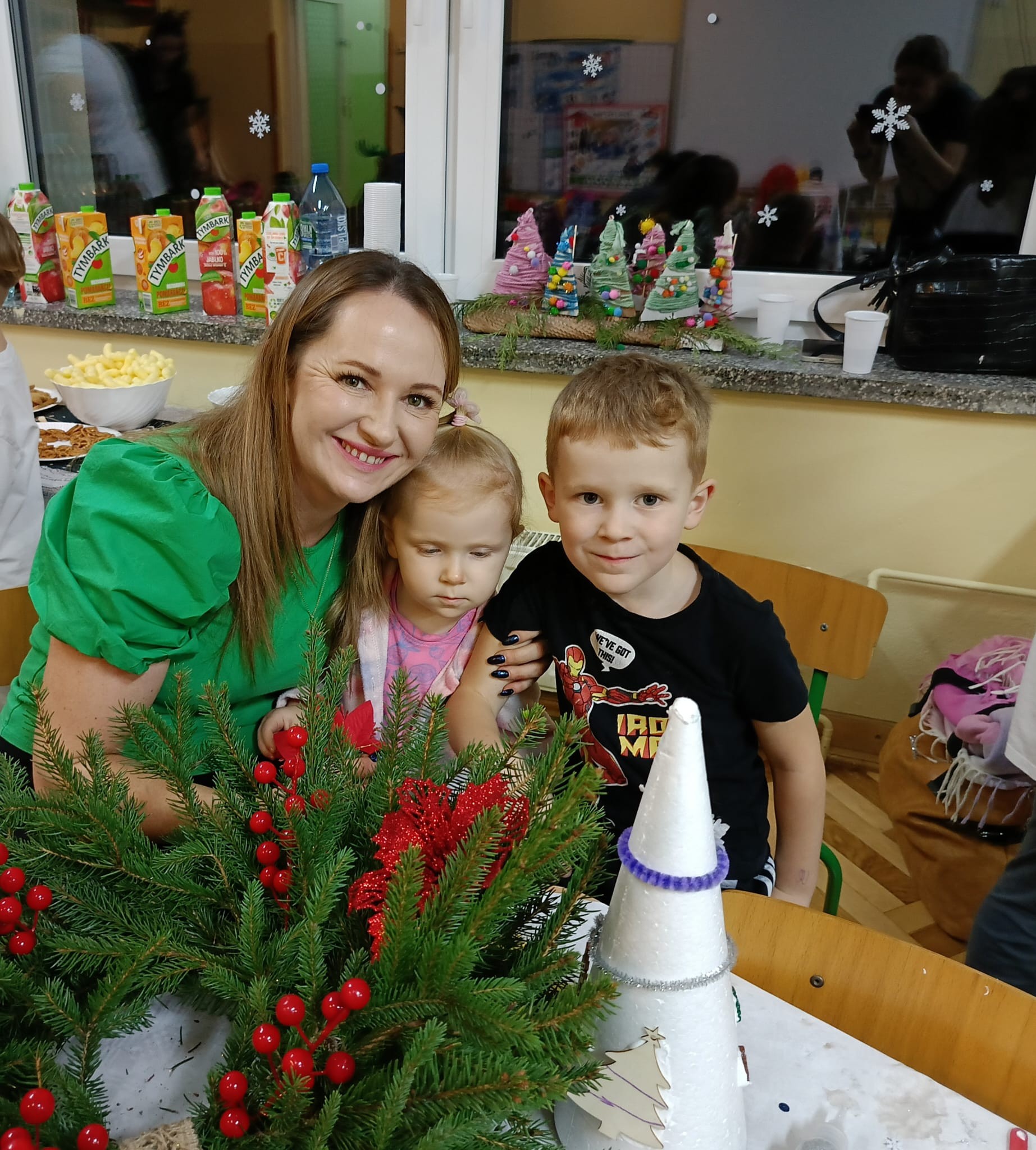 597808437 1253576869912189 8467578228867800033 n