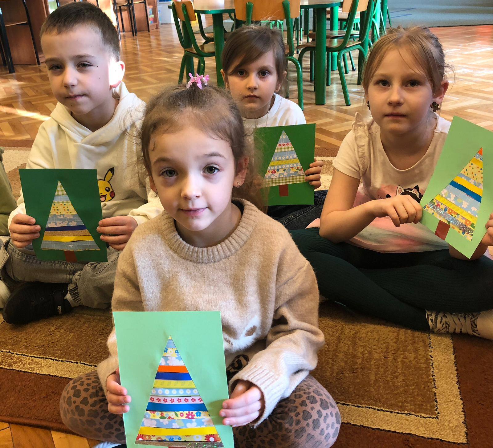 597825485 1254573116479231 1073533004455574249 n