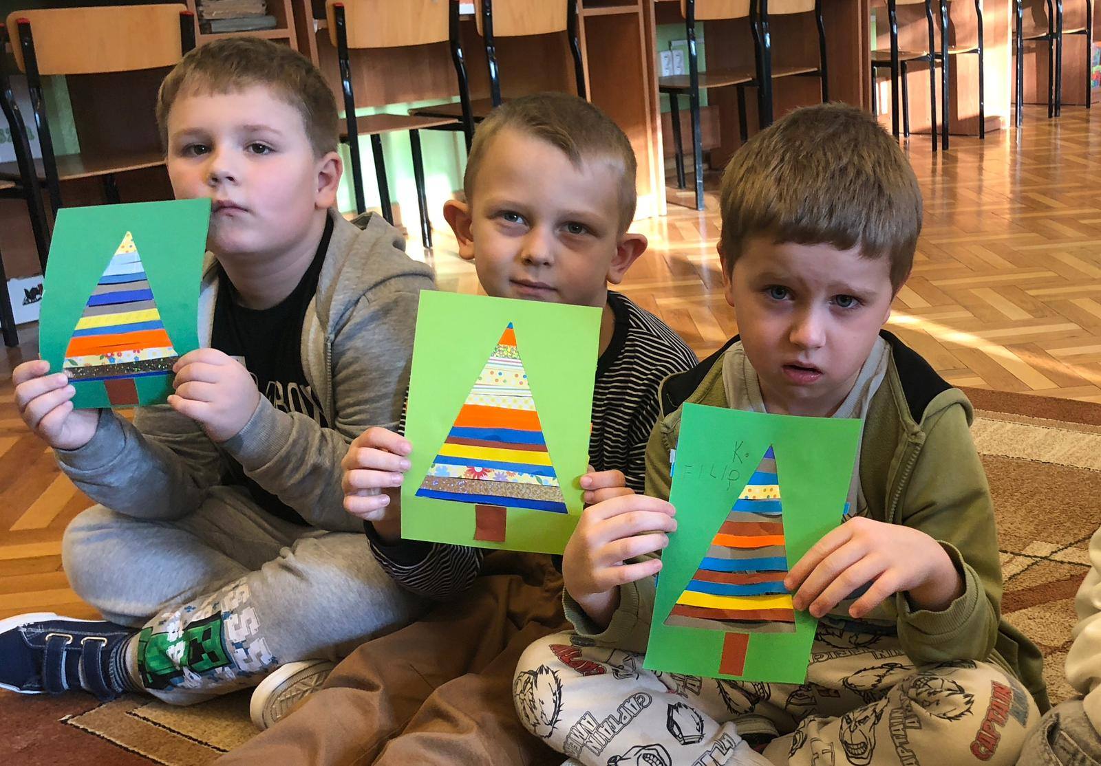 597843899 1254573163145893 1898618180161391611 n