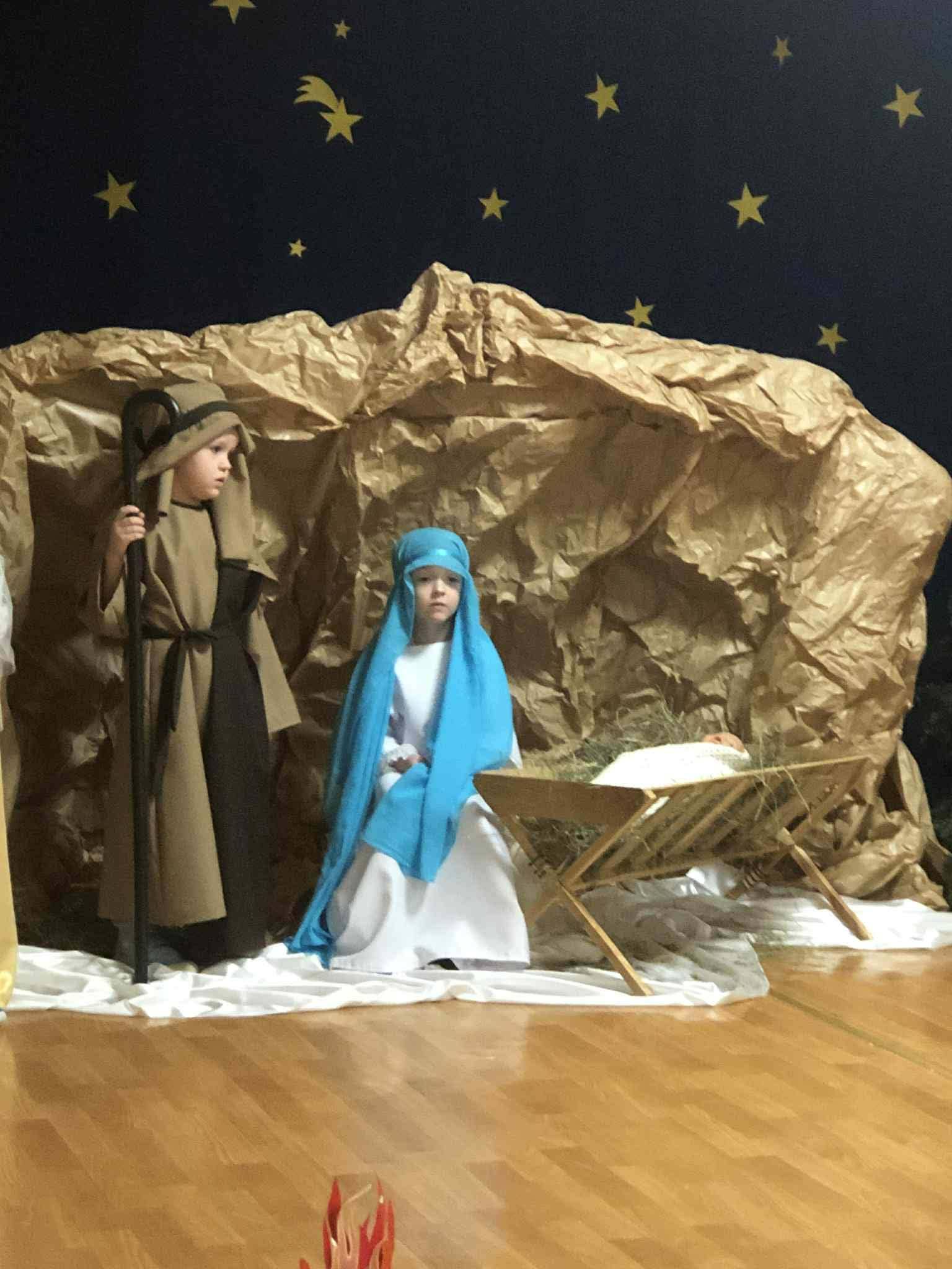 597843902 1258722259397650 314636338442020553 n