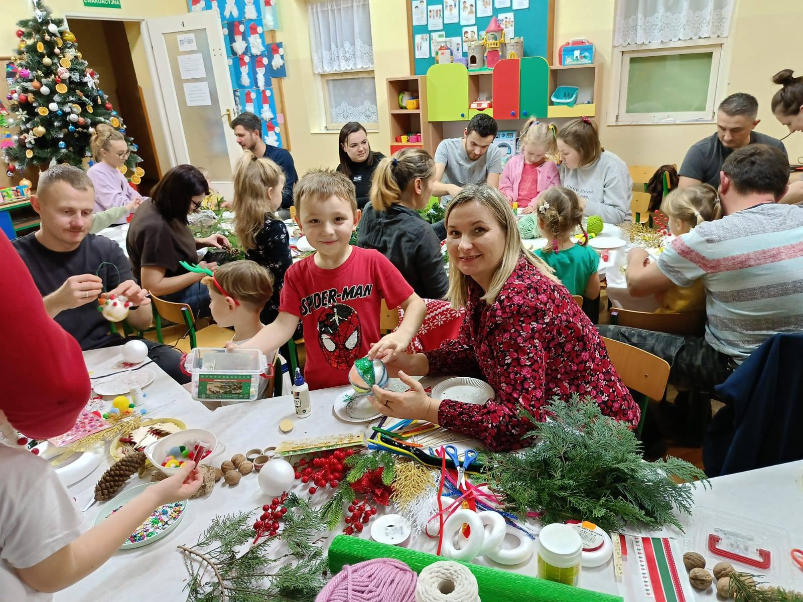 597864018 1253576326578910 824525732738705941 n