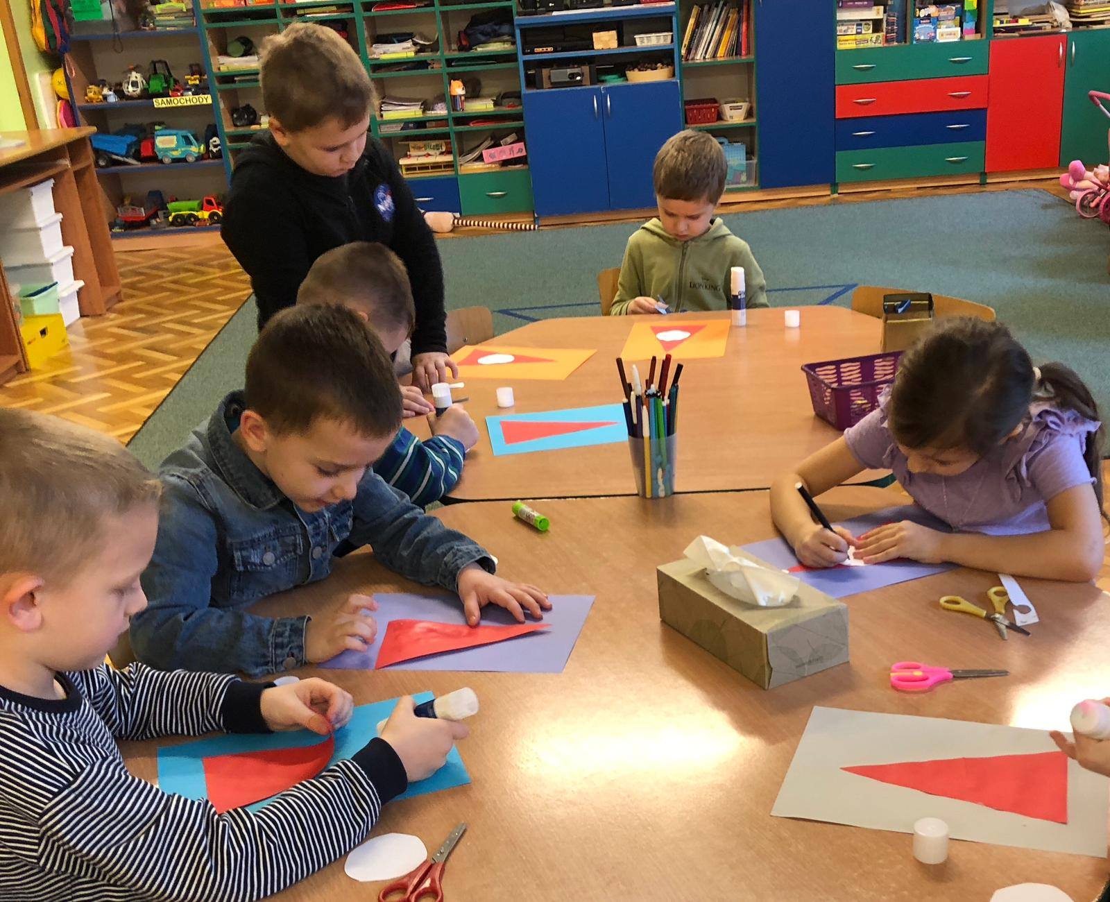 598048272 1254572873145922 8612911620821728545 n