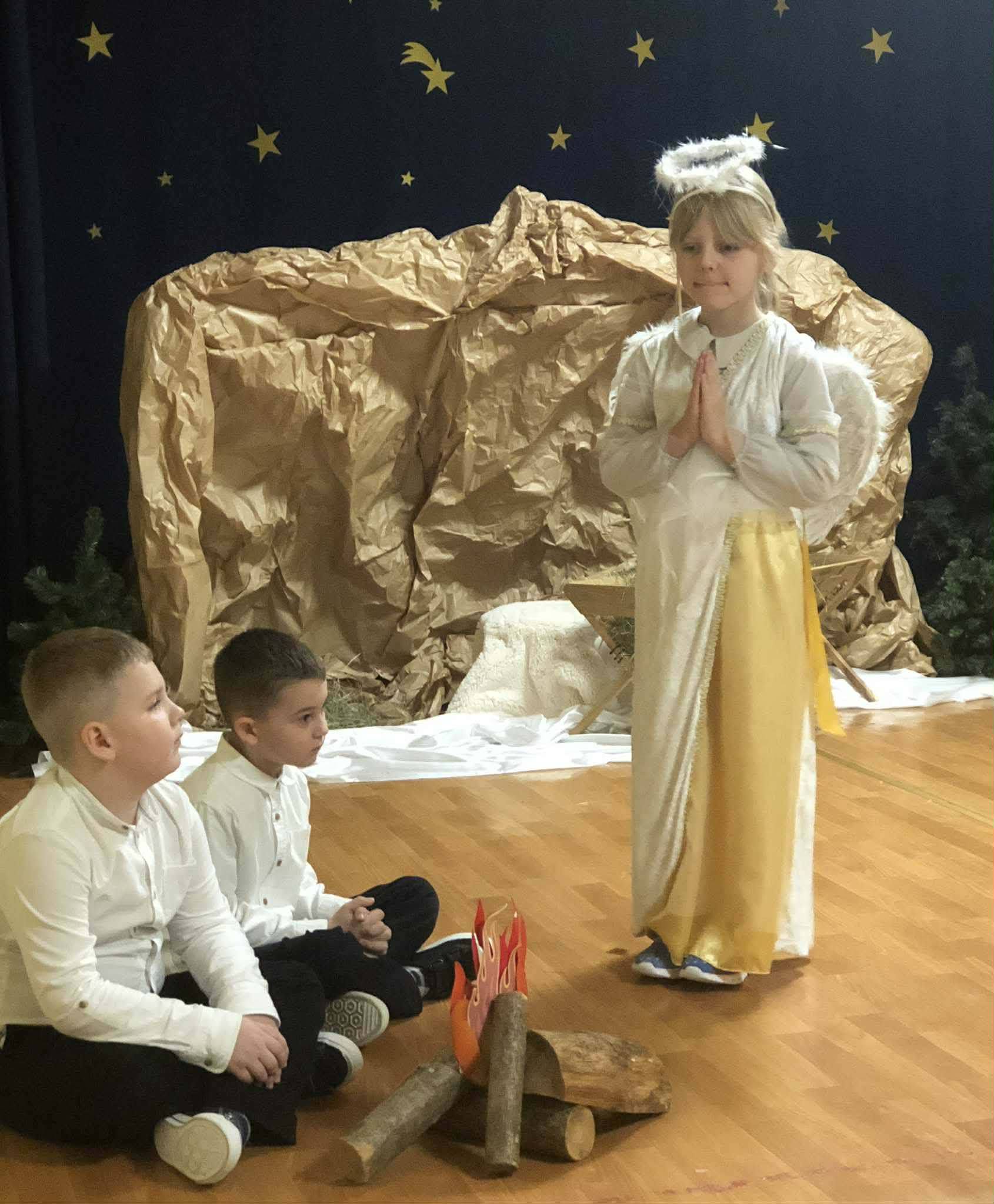 599475356 1258722286064314 6917503198471425632 n