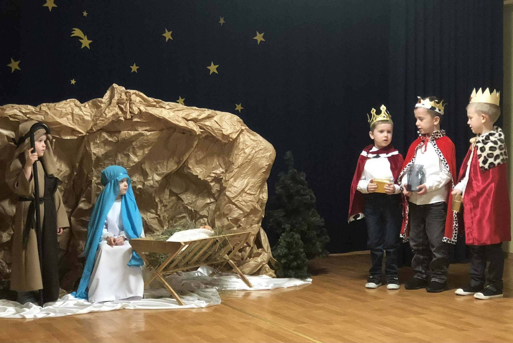 600307759 1258722329397643 5706042344160529696 n