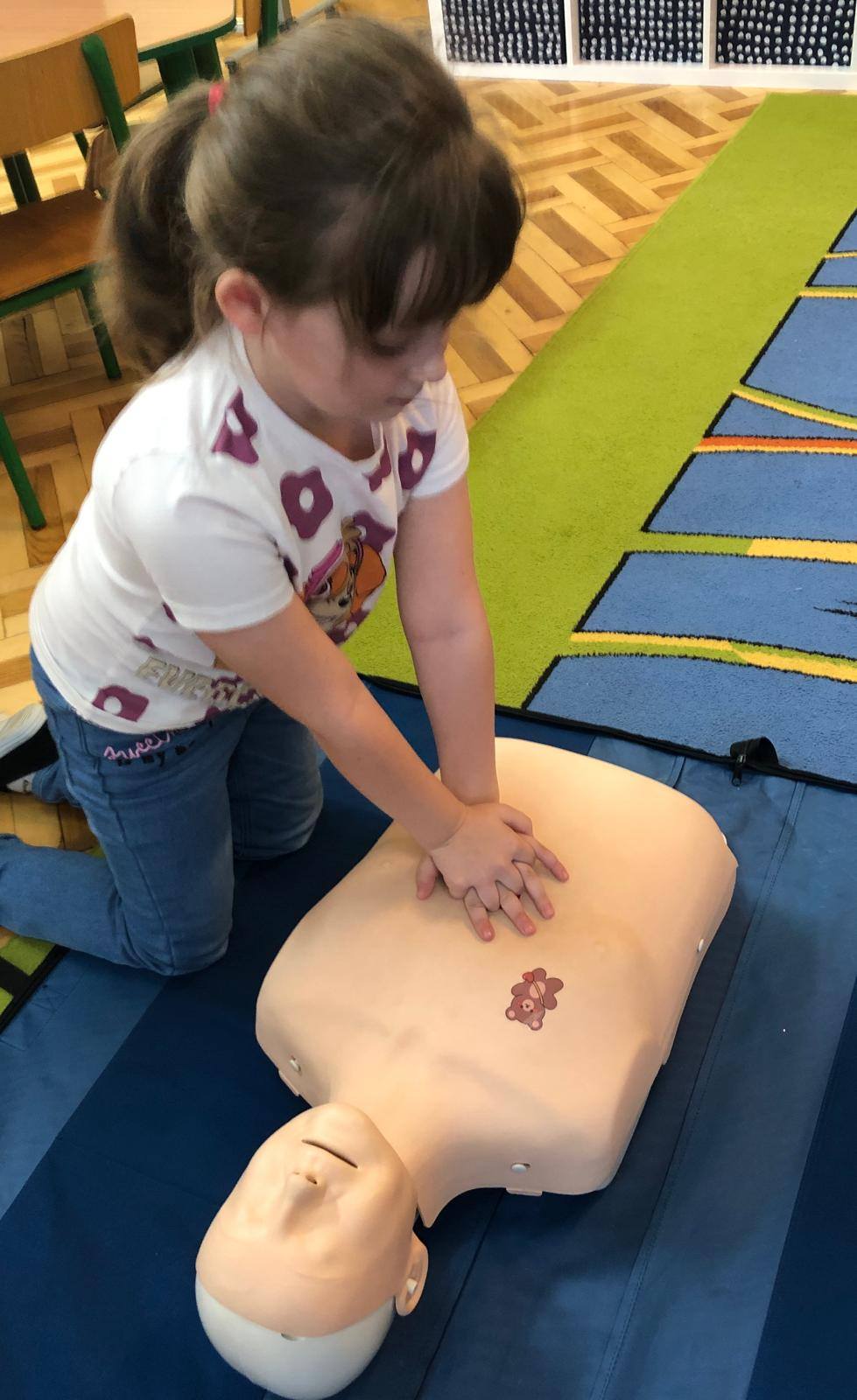 615269851 1276524610950748 5961456086091244500 n