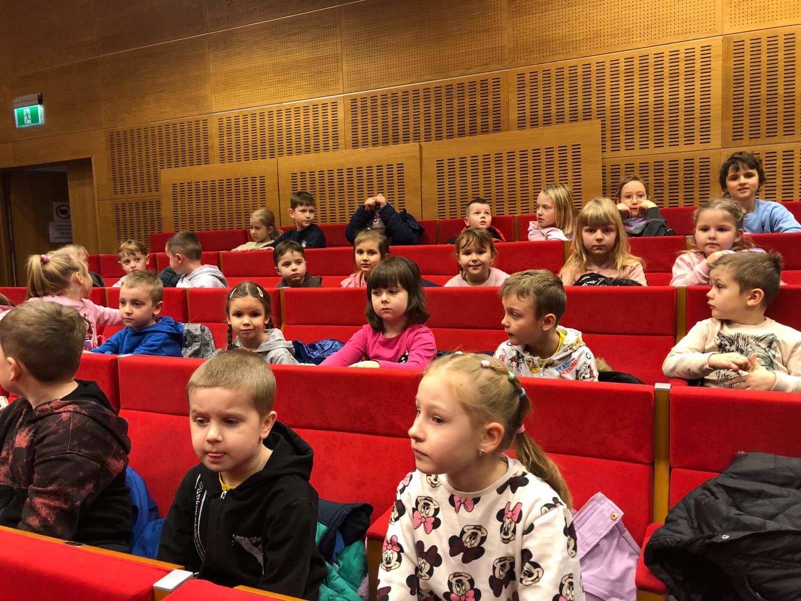 615403293 1277188127551063 9119270387244441367 n