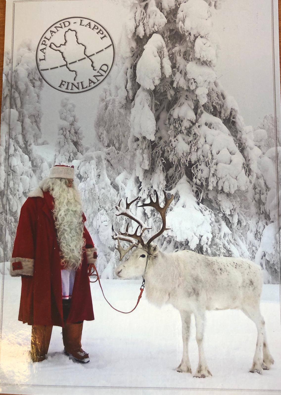 615434861 1276508640952345 5291175352616889564 n