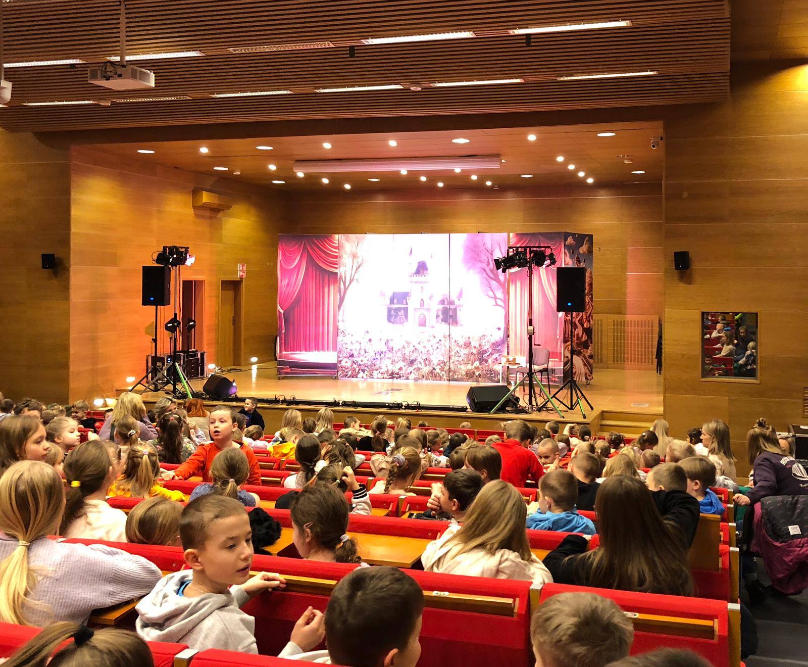 615435251 1277187864217756 5296474474747077870 n