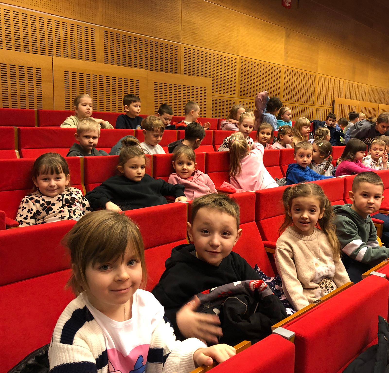 615442886 1277187954217747 7202556476776588617 n