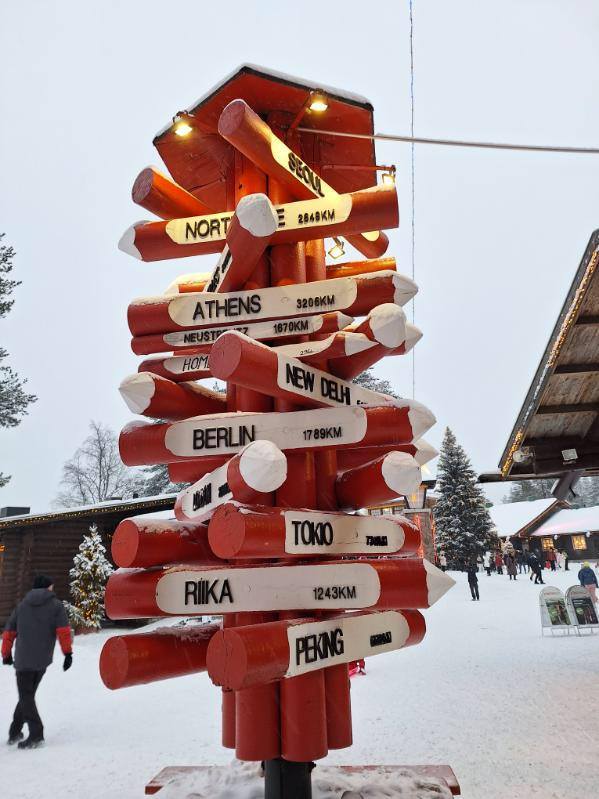 615451083 1276508567619019 7854089396953489665 n