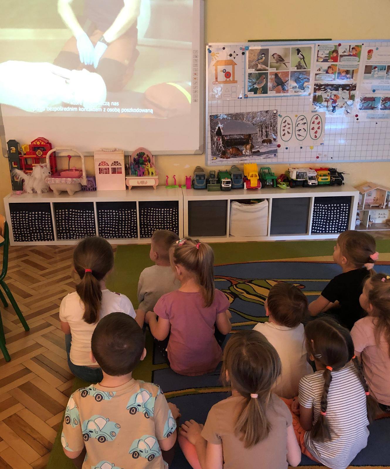 615479162 1276524570950752 69829824517738743 n