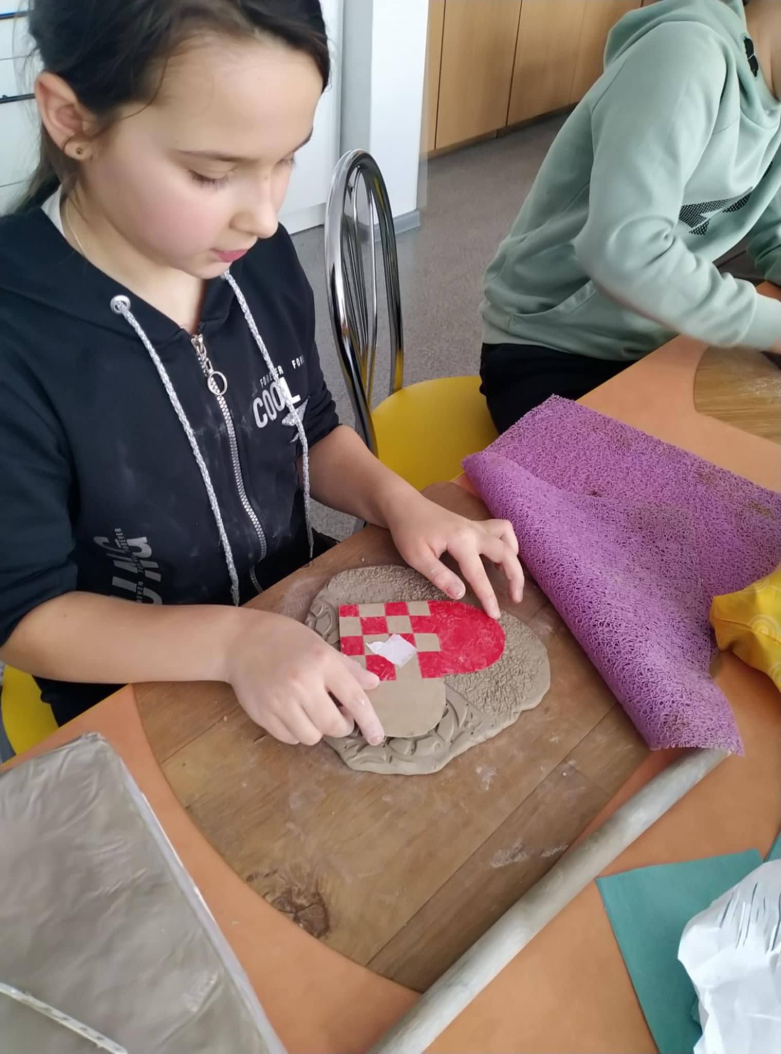 629967310 1367296108532324 2678797977644787310 n