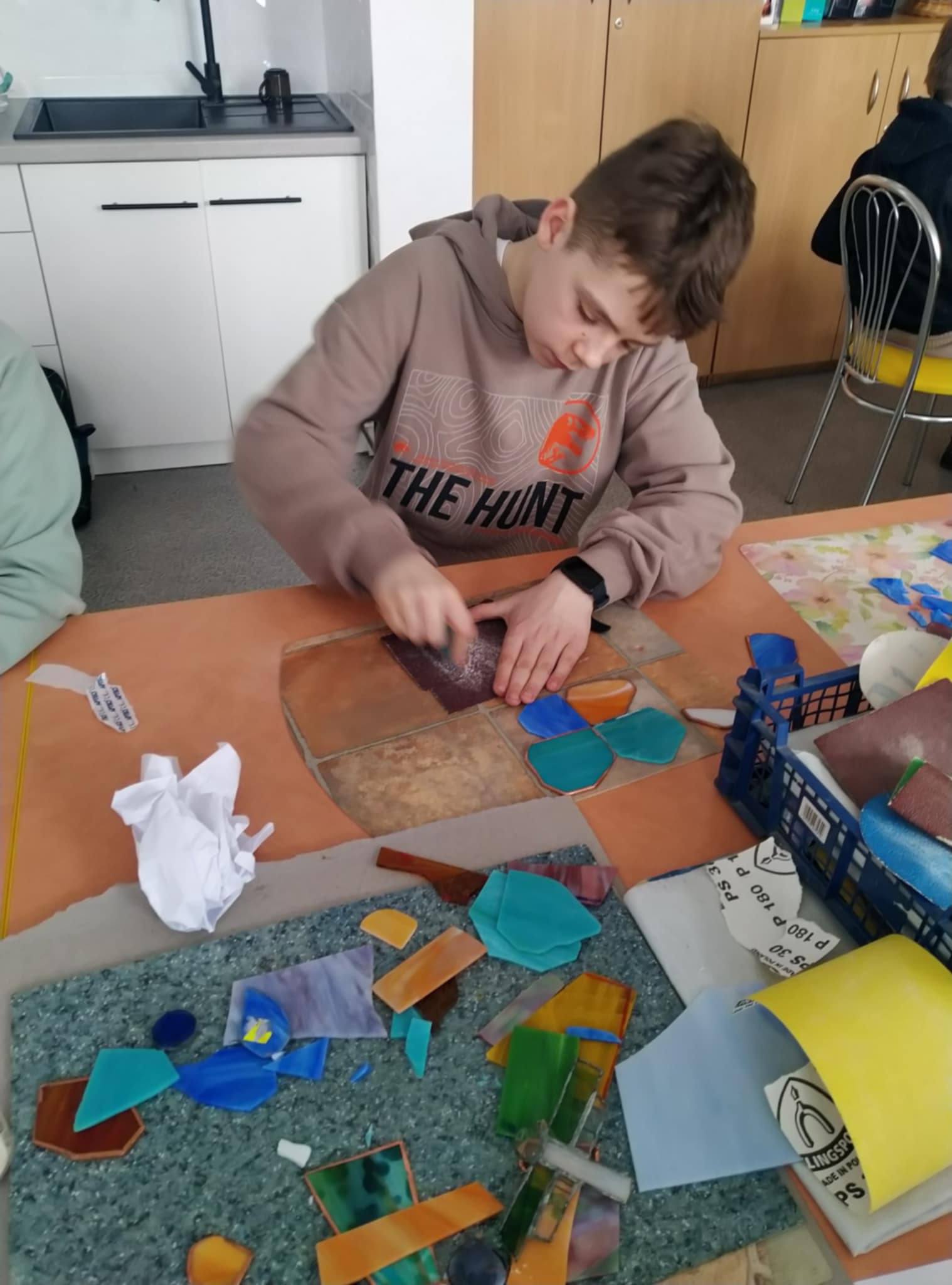 633113438 1367296165198985 5416817396253060604 n