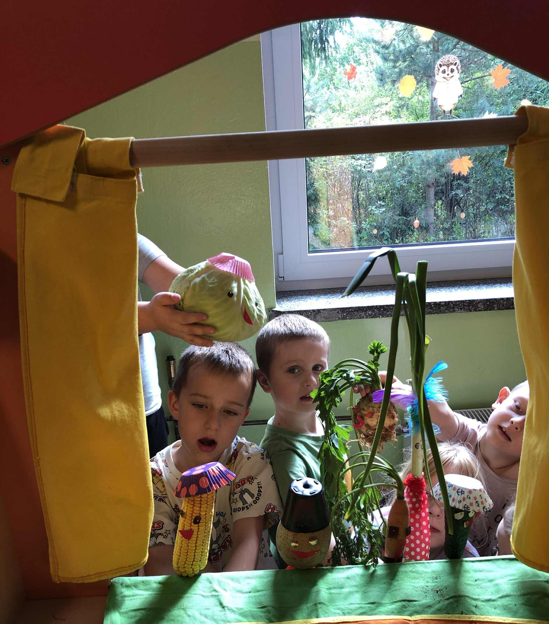 7679a662 1fce 496e 9898 088a90087727