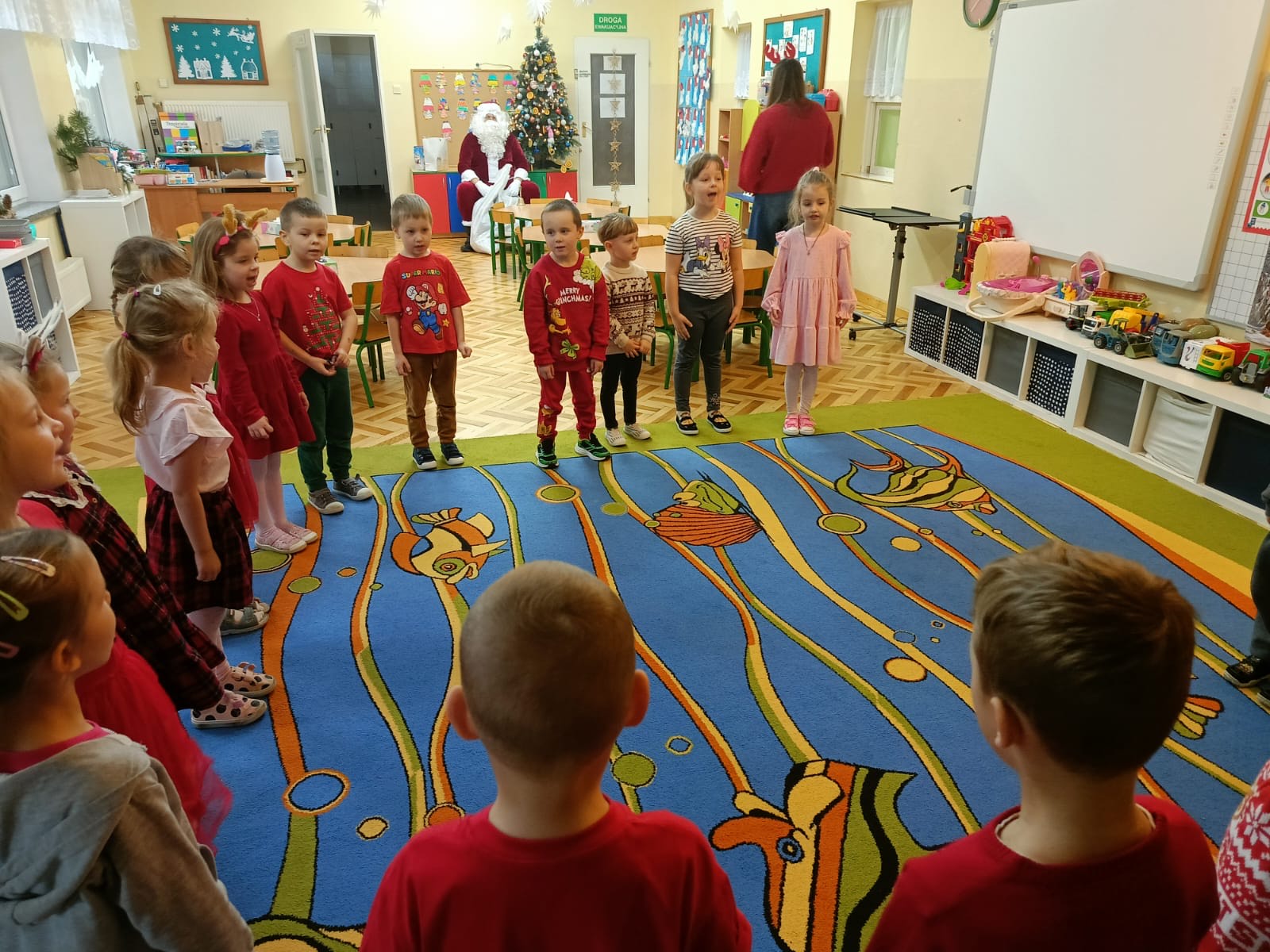 7d1f4105 335a 4740 9cd4 bbc98e5a570a