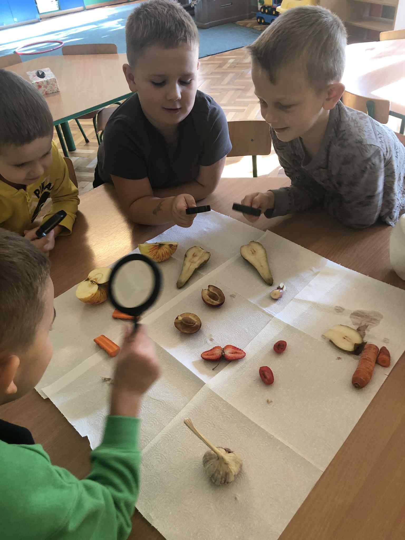 7fd8693c b0c4 4aff aaa4 25a09562d436