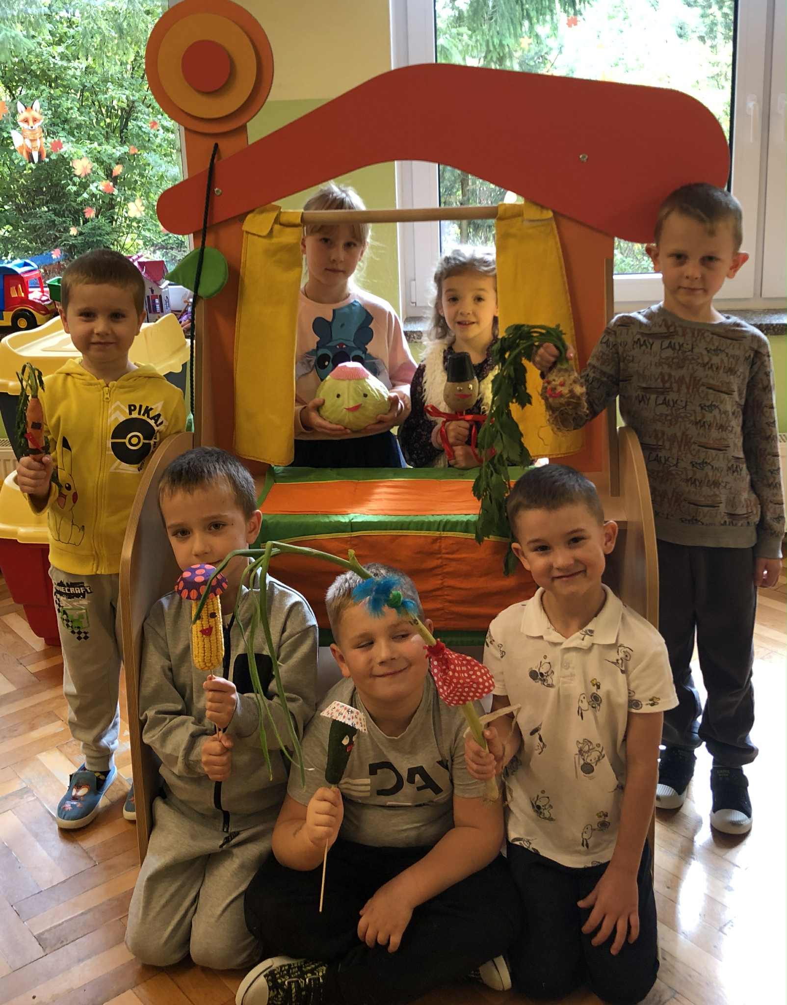 a506e1a0 af97 42bc ab06 afc70626879e