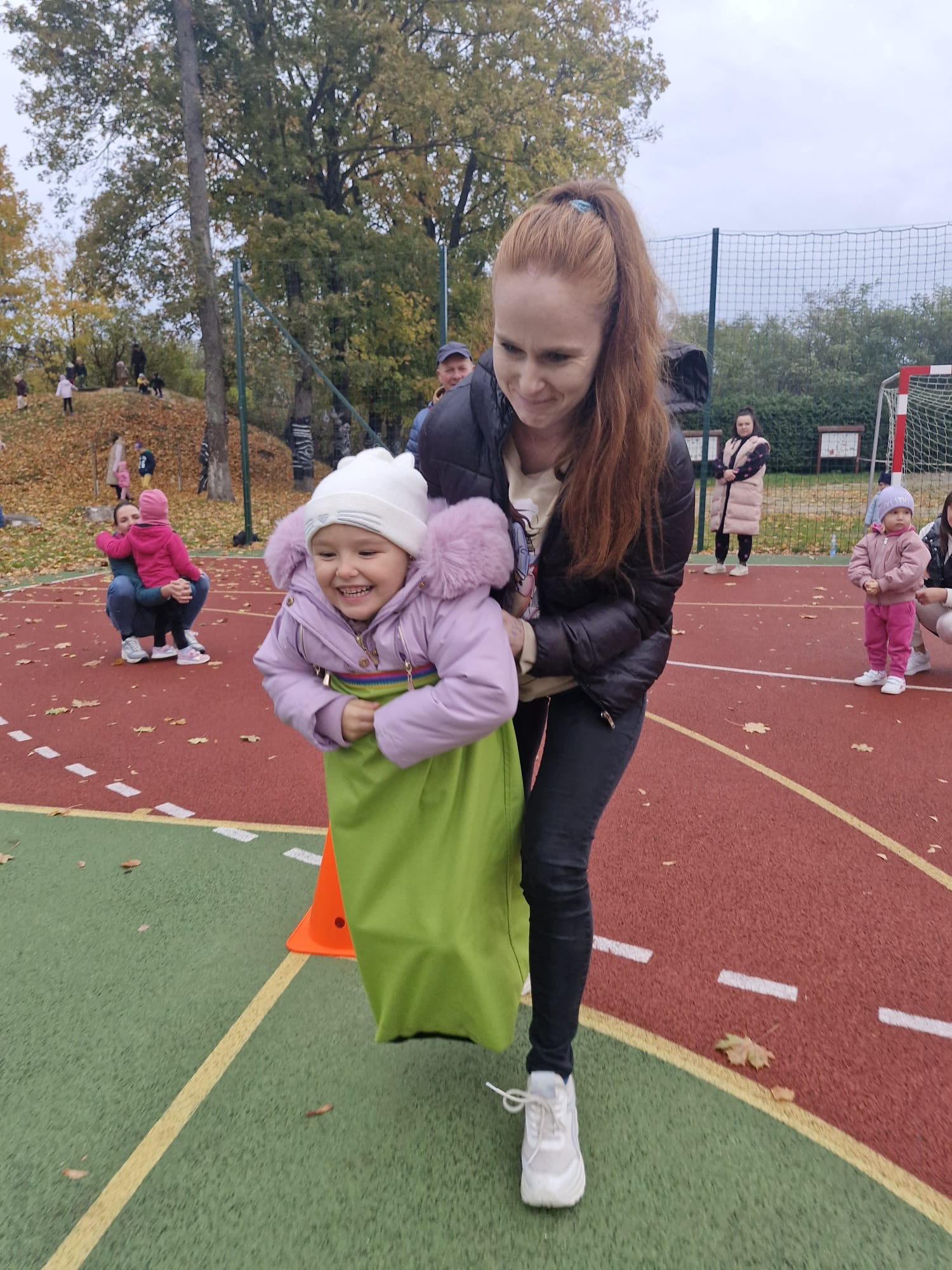 c8c4a24d 2160 492c 9461 15168d12970c