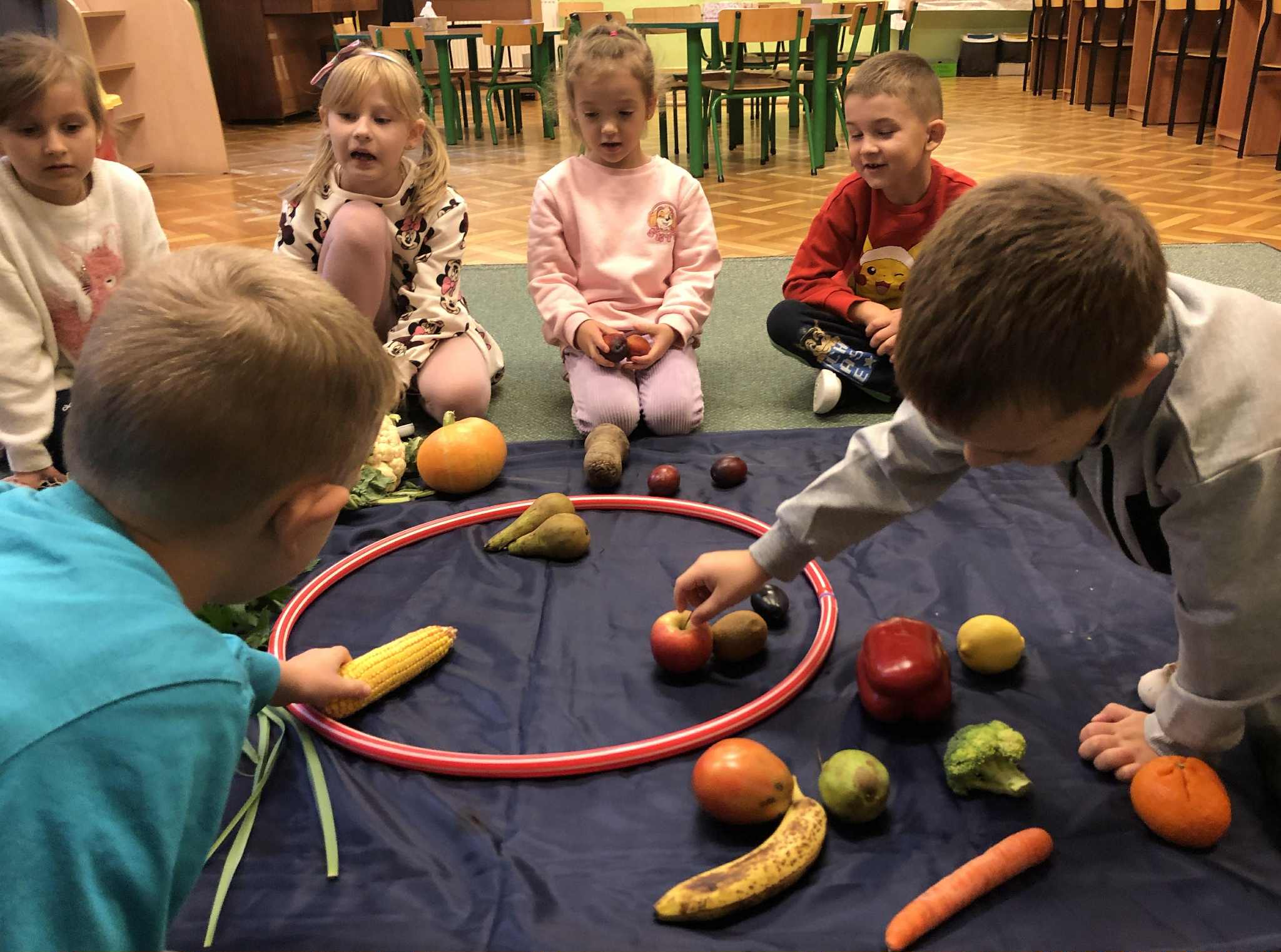 cb36feb6 032f 4cca 8189 ab9c2b56e941