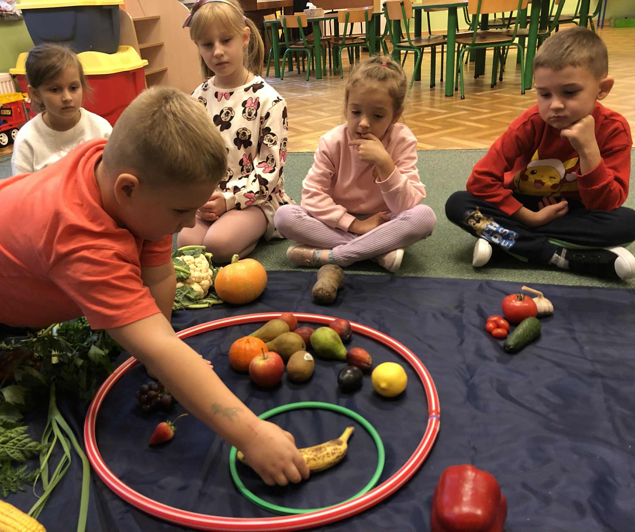 df90c4ca c4b4 4e3d b10a 89e00d39e2d5