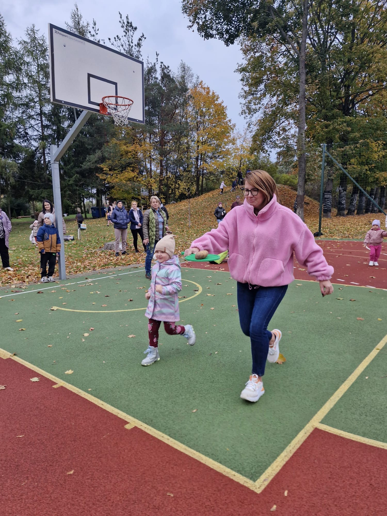 e0e5ec34 7e3b 4a91 98ac af7cf710dca7