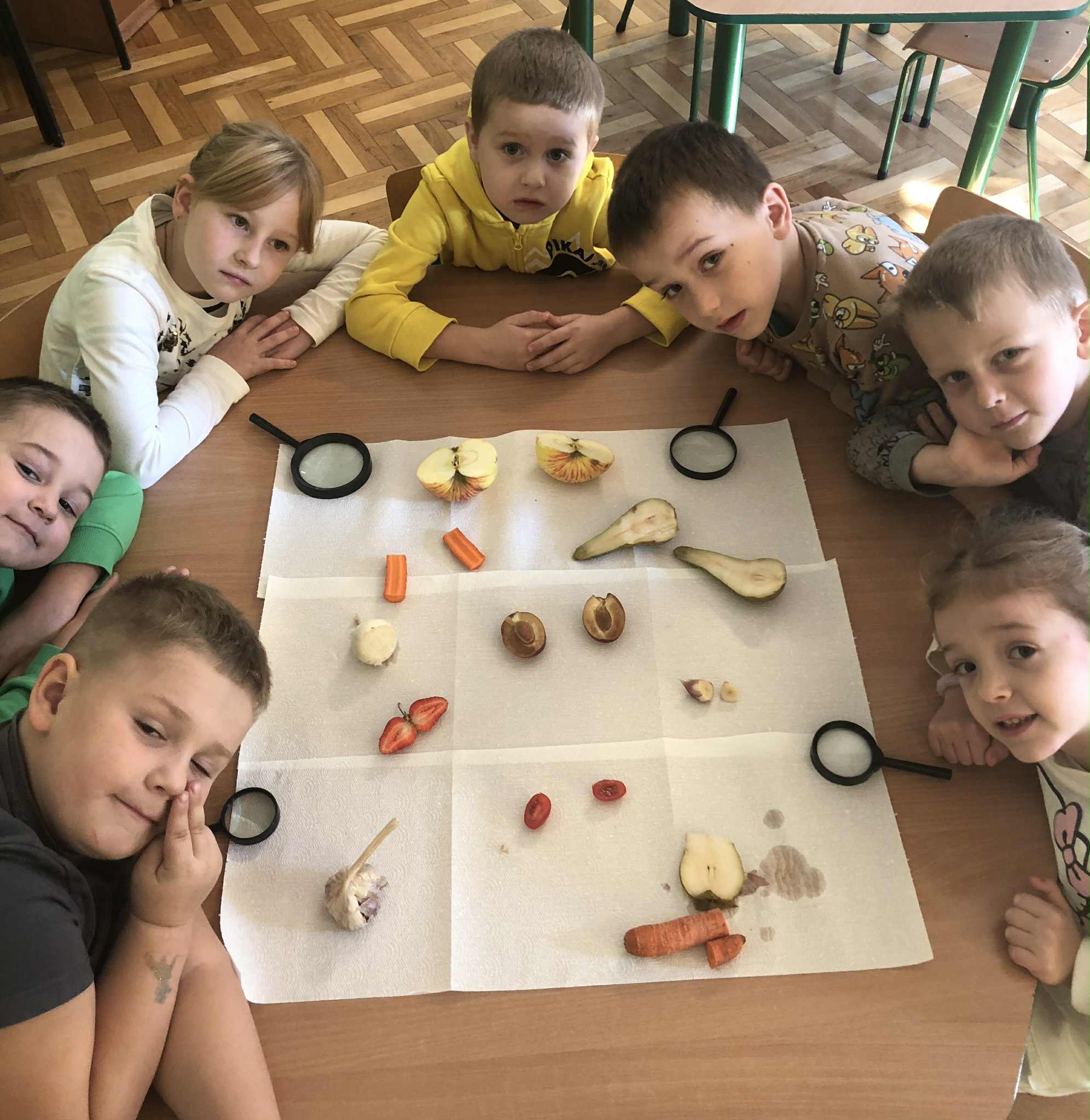 ede33311 e3c8 49f1 890a 931dbb10a6dd