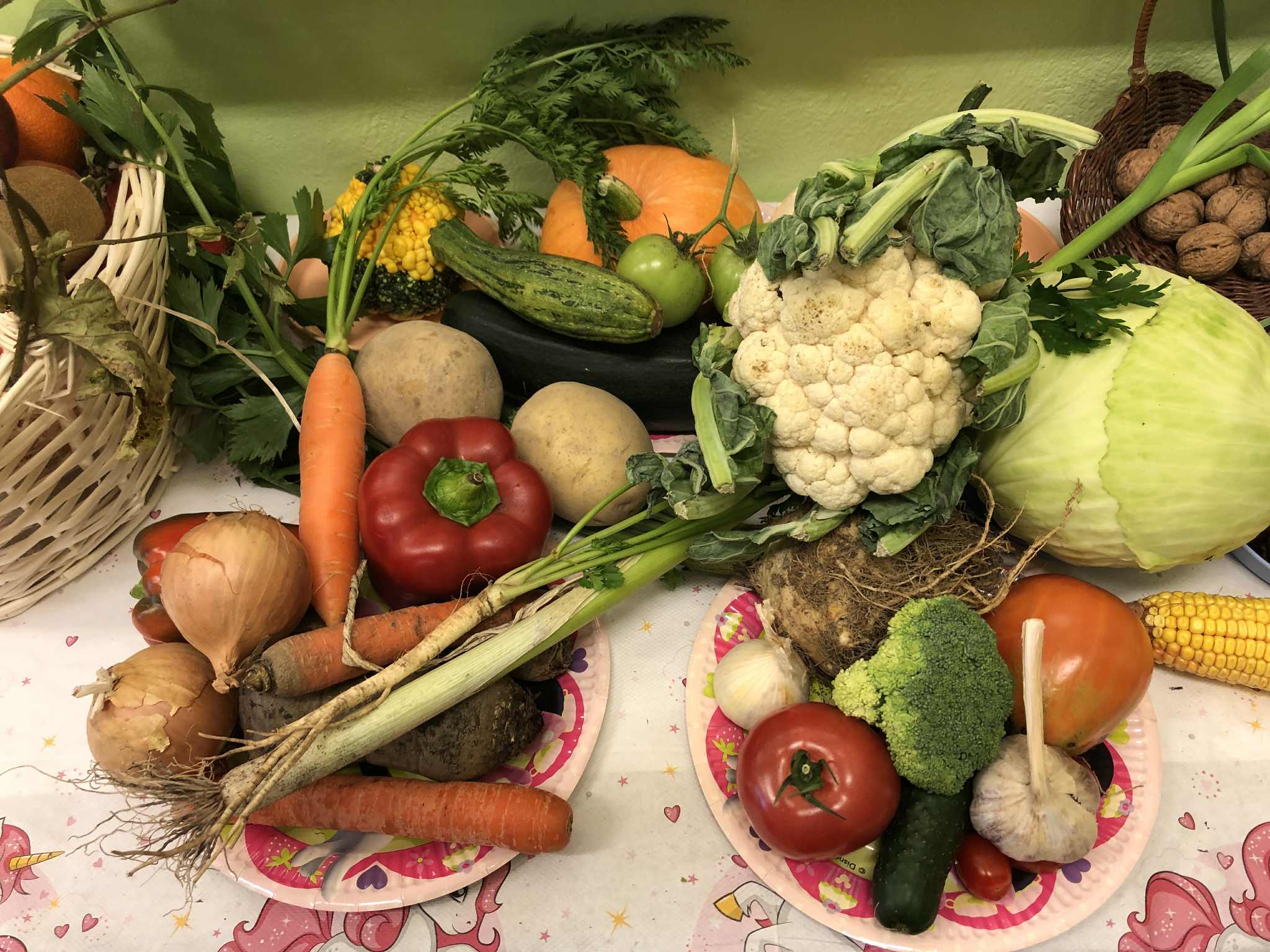 ef058071 5252 4ffc a2df 968c36ad8177