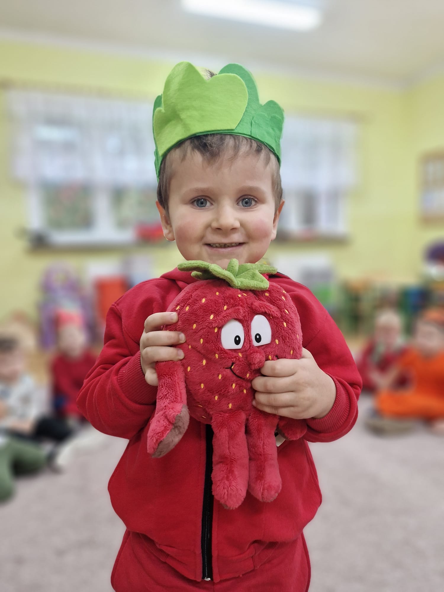 f75f7341 493a 40f1 86de edc76c817d0b