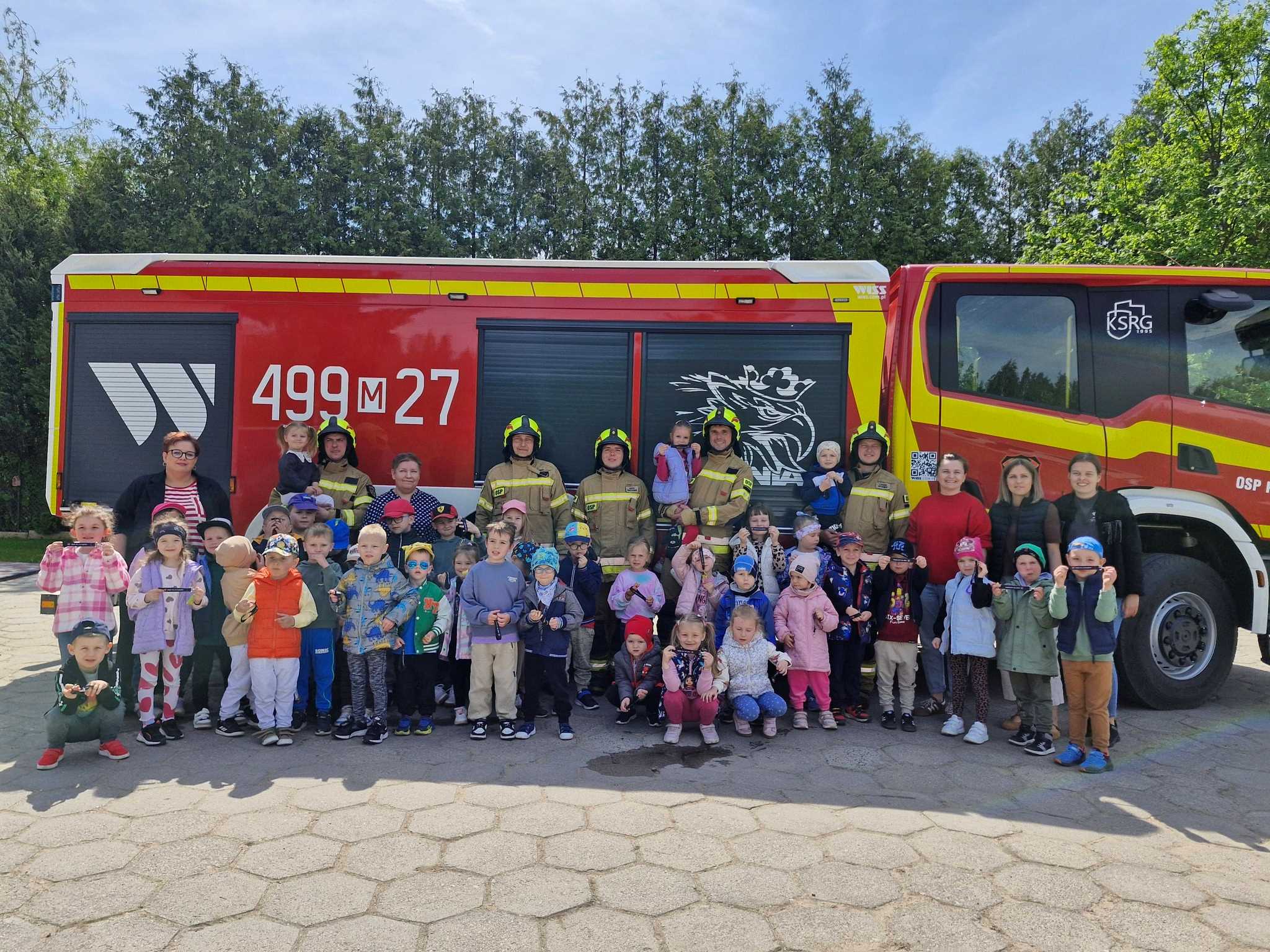 pr7