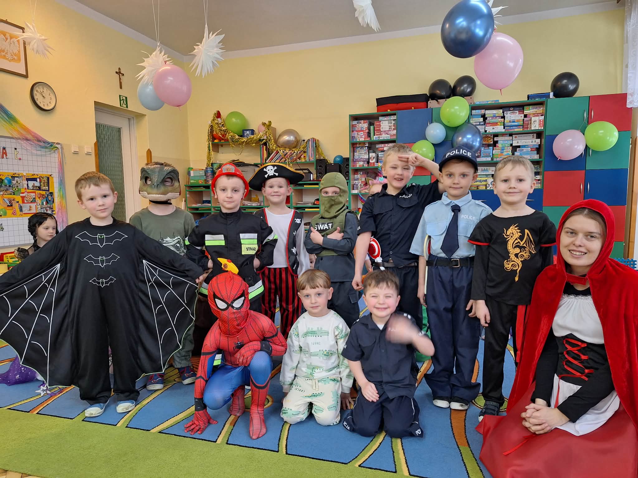 received 2300248673831587