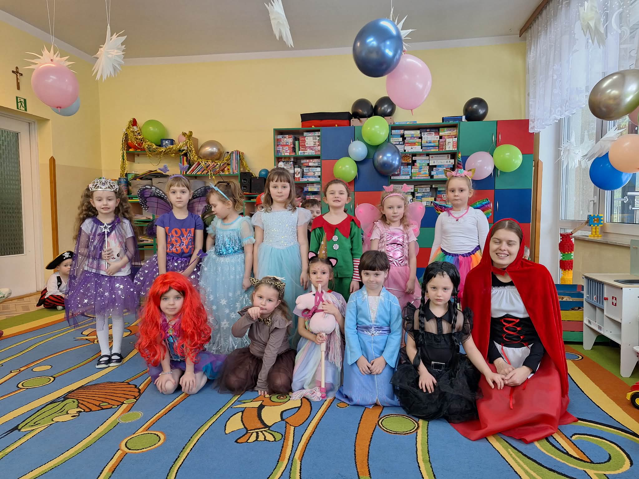 received 745752071691182