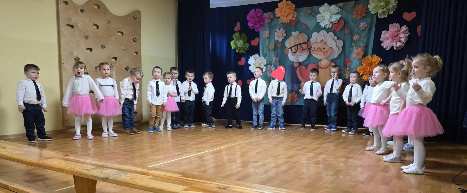 received 794765006297378